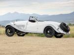 Bugatti Type 44 Cabriolet 1928 года
